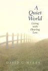 Quiet World